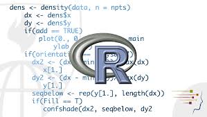 Colorlib Template