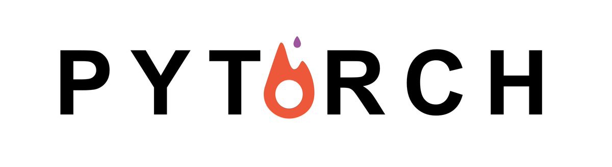 Colorlib Template